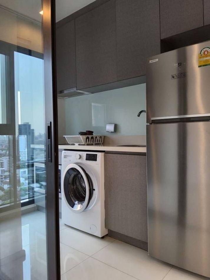 ขายคอนโด Rhythm Sukhumvit 36-38 : ริทึ่ม สุขุมวิท 36-38 - Sell Condo   - 3175144