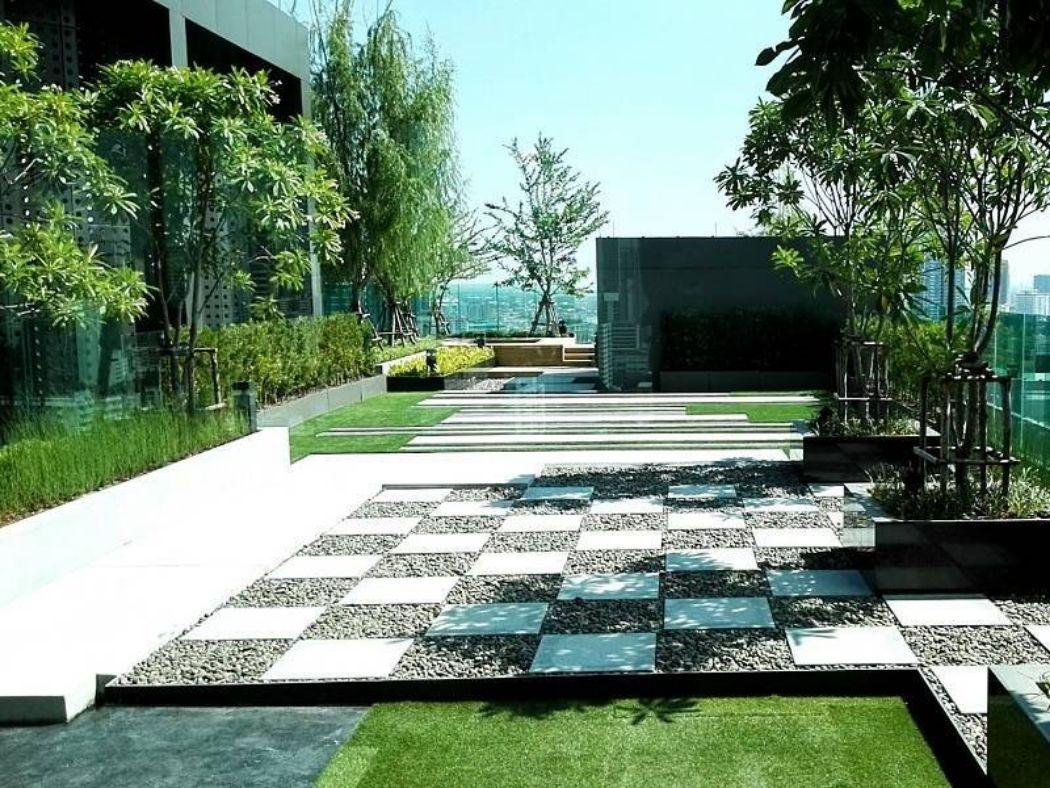ขายคอนโด Rhythm Sukhumvit 36-38 : ริทึ่ม สุขุมวิท 36-38 - Sell Condo   - 3175155