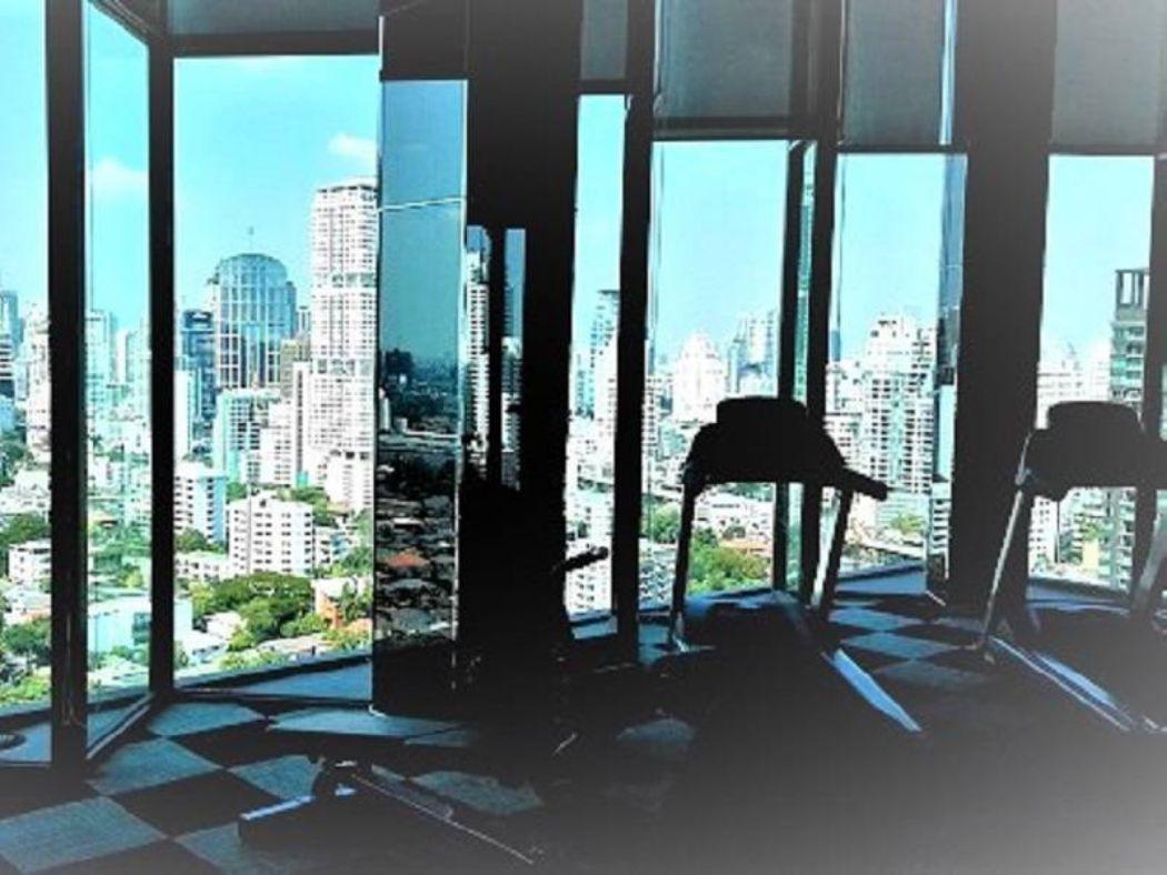 ขายคอนโด Rhythm Sukhumvit 36-38 : ริทึ่ม สุขุมวิท 36-38 - Sell Condo   - 3175151