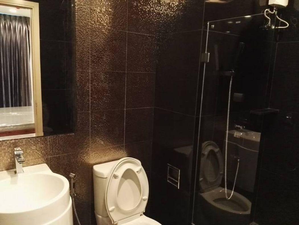 ขายคอนโด Rhythm Sukhumvit 36-38 : ริทึ่ม สุขุมวิท 36-38 - Sell Condo   - 3175148