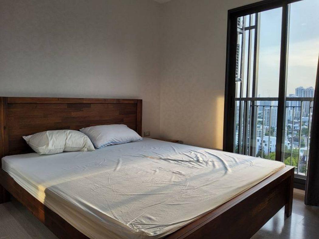 ขายคอนโด Rhythm Sukhumvit 36-38 : ริทึ่ม สุขุมวิท 36-38 - Sell Condo   - 3175147