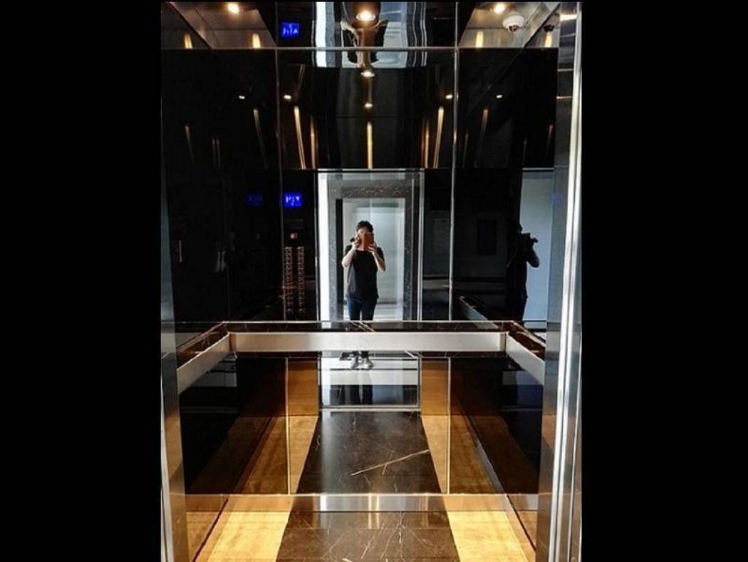 ขายคอนโด Rhythm Sukhumvit 36-38 : ริทึ่ม สุขุมวิท 36-38 - Sell Condo   - 3175164