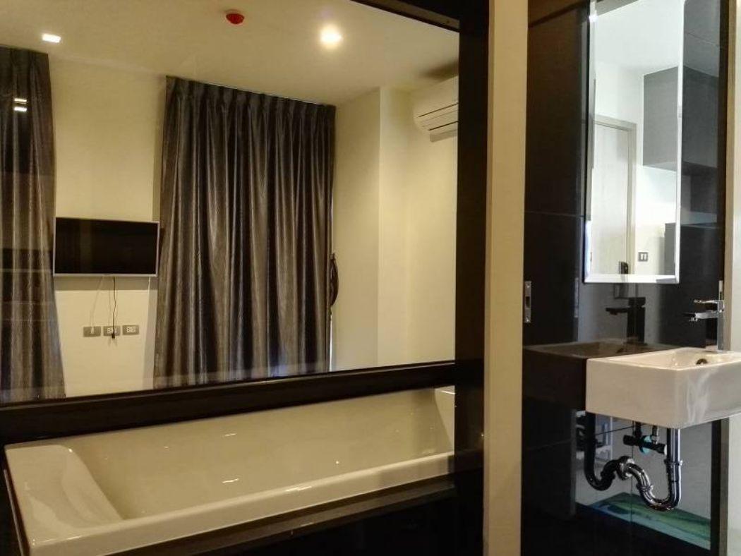 ขายคอนโด Rhythm Sukhumvit 36-38 : ริทึ่ม สุขุมวิท 36-38 - Sell Condo   - 3175159