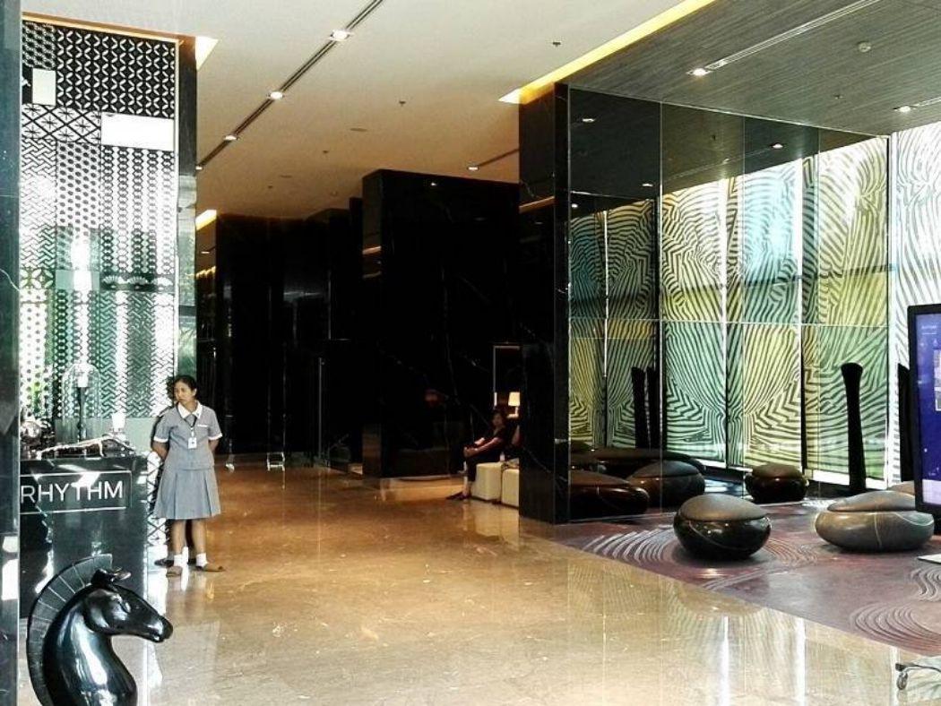 ขายคอนโด Rhythm Sukhumvit 36-38 : ริทึ่ม สุขุมวิท 36-38 - Sell Condo   - 3175167
