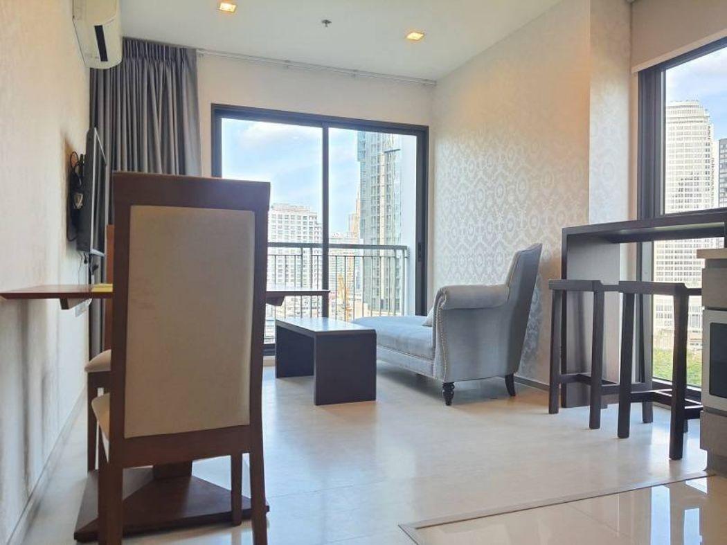 ขายคอนโด Rhythm Sukhumvit 36-38 : ริทึ่ม สุขุมวิท 36-38 - Sell Condo   - 3175158