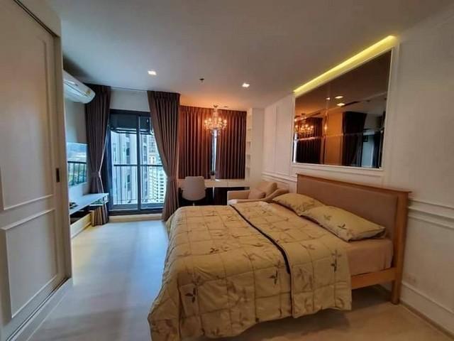 เช่าคอนโด ไลฟ์ วัน ไวร์เลส คอนโดมิเนียม - Condo Rental Life One Wireless condominium - 3175249