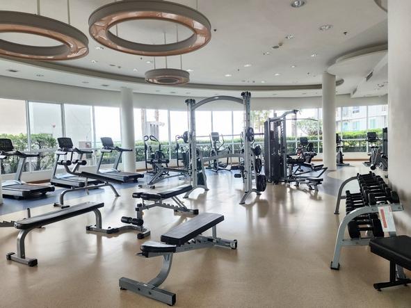 ขายคอนโด ศุภาลัย พรีมา ริวา คอนโดมิเนียม - Sell Condo Supalai Prima Riva condominium - 3175278