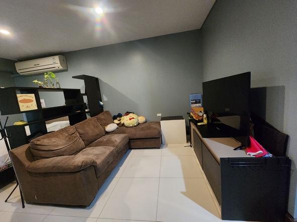 ขายคอนโด ศุภาลัย พรีมา ริวา คอนโดมิเนียม - Sell Condo Supalai Prima Riva condominium - 3175272