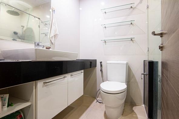 ขายคอนโด ศุภาลัย พรีมา ริวา คอนโดมิเนียม - Sell Condo Supalai Prima Riva condominium - 3175276