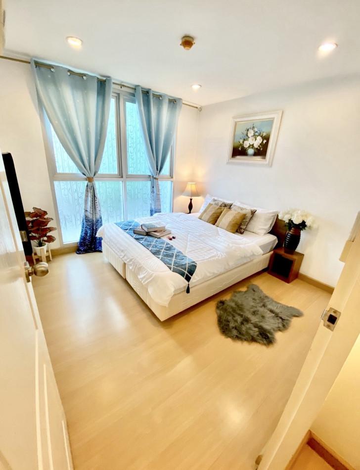 ขายคอนโด เดอะ นิช สุขุมวิท49 คอนโดมิเนียม - Sell Condo The Niche Sukhumvit49 condominium - 3175296