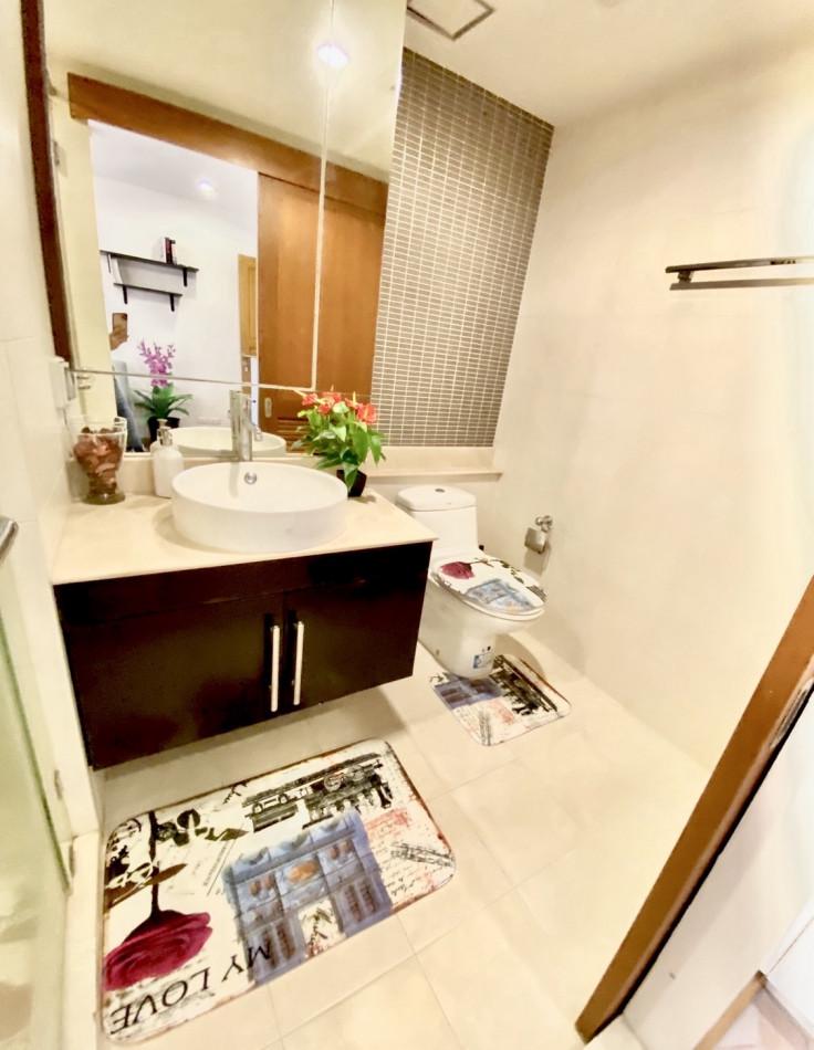 ขายคอนโด เดอะ นิช สุขุมวิท49 คอนโดมิเนียม - Sell Condo The Niche Sukhumvit49 condominium - 3175304