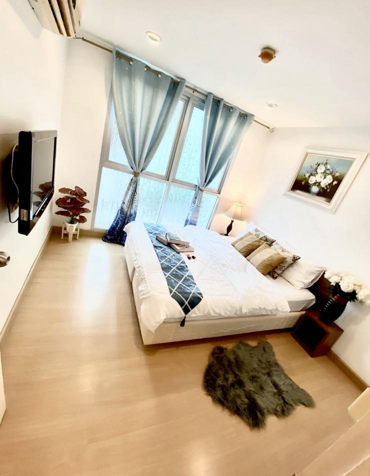 ขายคอนโด เดอะ นิช สุขุมวิท49 คอนโดมิเนียม - Sell Condo The Niche Sukhumvit49 condominium - 3175297
