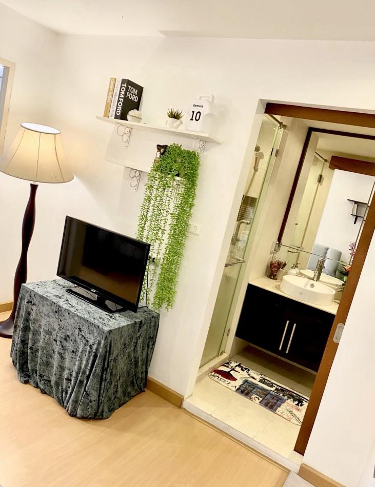 ขายคอนโด เดอะ นิช สุขุมวิท49 คอนโดมิเนียม - Sell Condo The Niche Sukhumvit49 condominium - 3175300