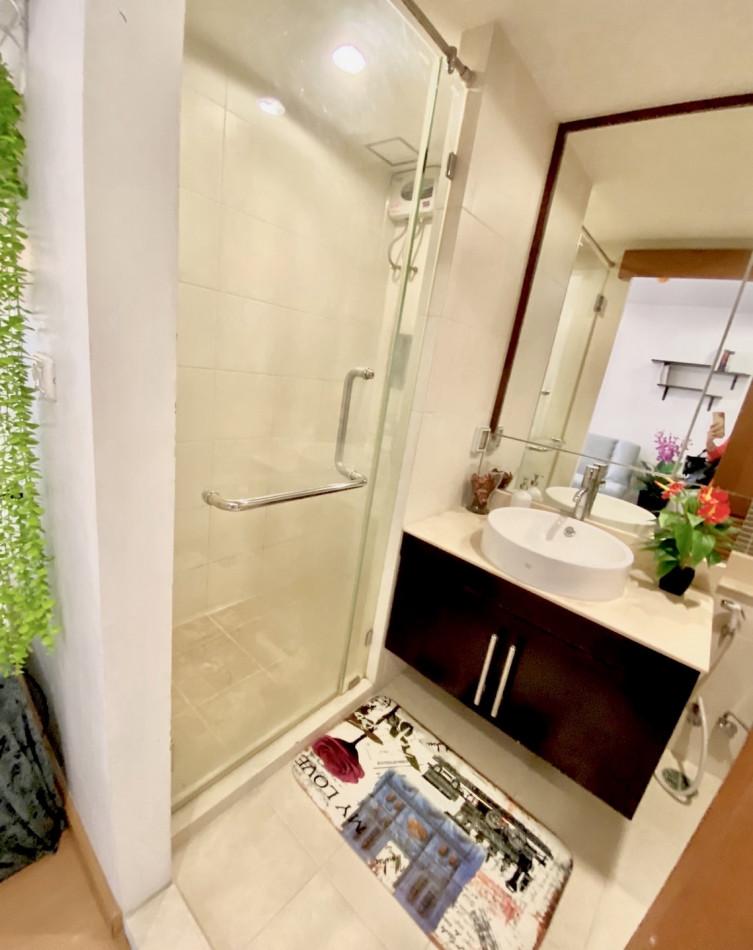 ขายคอนโด เดอะ นิช สุขุมวิท49 คอนโดมิเนียม - Sell Condo The Niche Sukhumvit49 condominium - 3175303