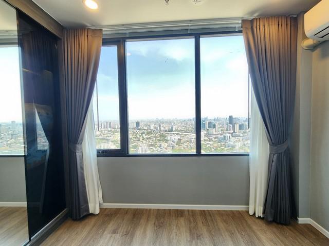 เช่าคอนโด ไซมิส พระราม 9 คอนโดมิเนียม - Condo Rental Siamese Rama 9 condominium - 3175325