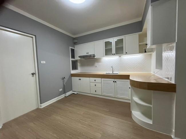ขายคอนโด บ้านสวนธน ศรีนครินทร์ คอนโดมิเนียม - Sell Condo Baan Suanthon Srinakarin condominium - 3175377