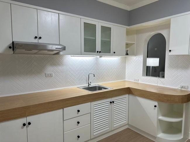 ขายคอนโด บ้านสวนธน ศรีนครินทร์ คอนโดมิเนียม - Sell Condo Baan Suanthon Srinakarin condominium - 3175380