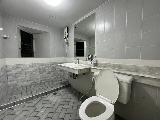 ขายคอนโด บ้านสวนธน ศรีนครินทร์ คอนโดมิเนียม - Sell Condo Baan Suanthon Srinakarin condominium - 3175381