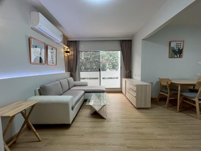 ขายคอนโด บ้านสวนธน ศรีนครินทร์ คอนโดมิเนียม - Sell Condo Baan Suanthon Srinakarin condominium - 3175430