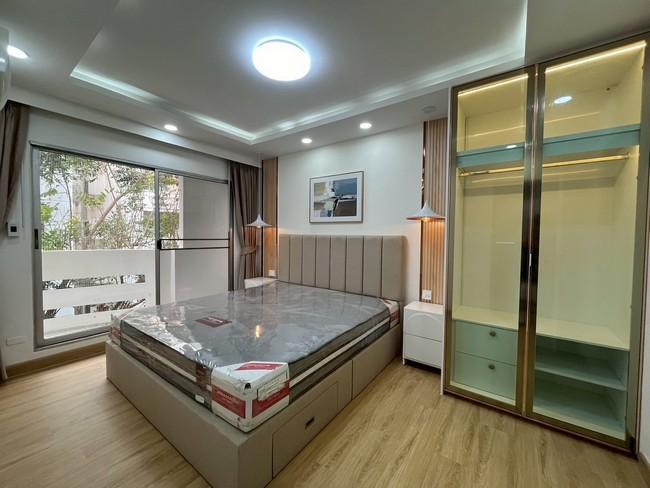 ขายคอนโด บ้านสวนธน ศรีนครินทร์ คอนโดมิเนียม - Sell Condo Baan Suanthon Srinakarin condominium - 3175435