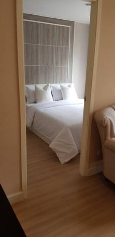 เช่าคอนโด เดอะเนสท์ สุขุมวิท22 คอนโดมิเนียม - Condo Rental The Nest Sukhumvit22 condominium - 3175441