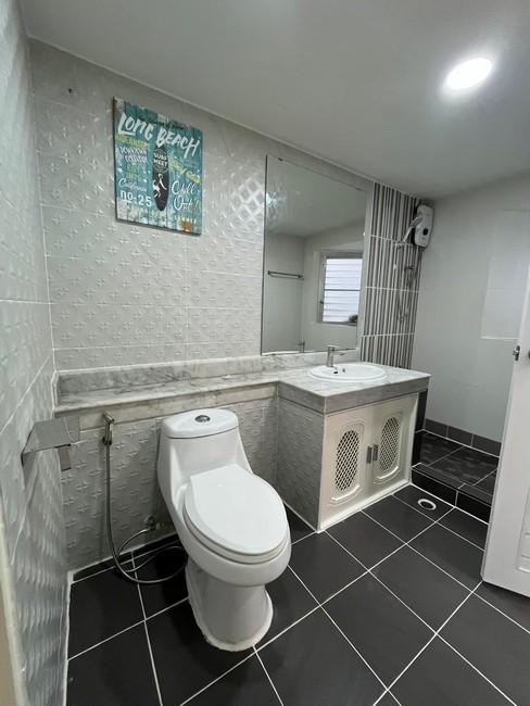 ขายคอนโด บ้านสวนธน ศรีนครินทร์ คอนโดมิเนียม - Sell Condo Baan Suanthon Srinakarin condominium - 3175464