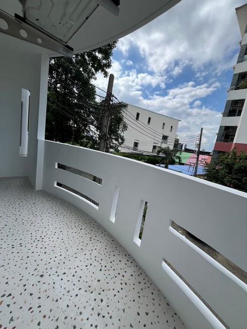 ขายคอนโด บ้านสวนธน ศรีนครินทร์ คอนโดมิเนียม - Sell Condo Baan Suanthon Srinakarin condominium - 3175465
