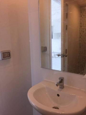 เช่าคอนโด ไม่ - Condo Rental   - 3175492