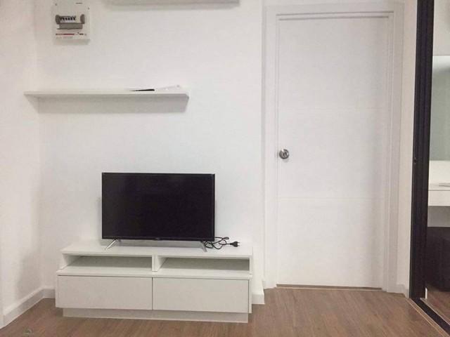 เช่าคอนโด ไม่ - Condo Rental   - 3175490