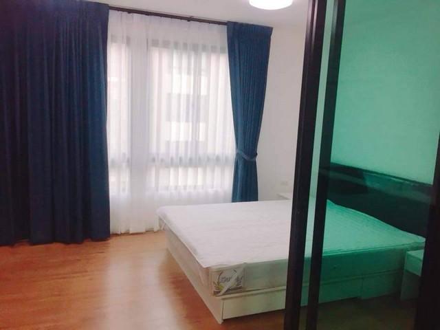เช่าคอนโด ไม่ - Condo Rental   - 3175489