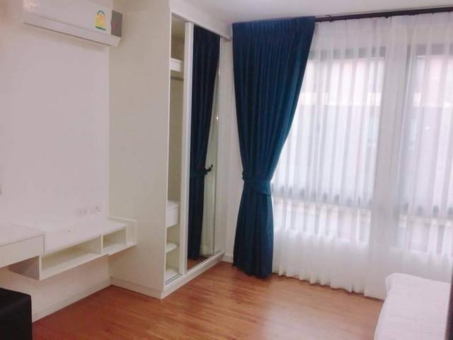 เช่าคอนโด ไม่ - Condo Rental   - 3175493