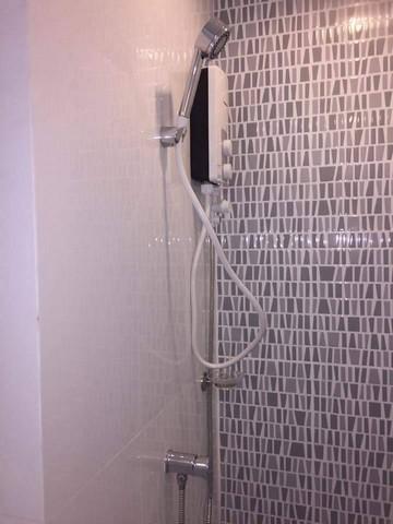 เช่าคอนโด ไม่ - Condo Rental   - 3175491