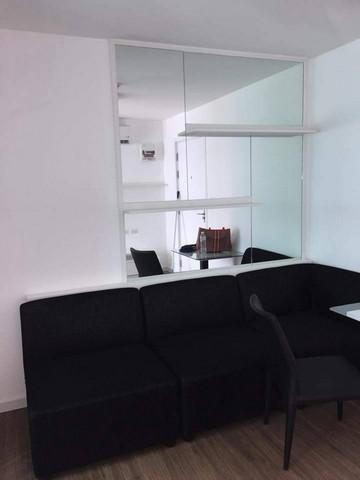 เช่าคอนโด ไม่ - Condo Rental   - 3175494