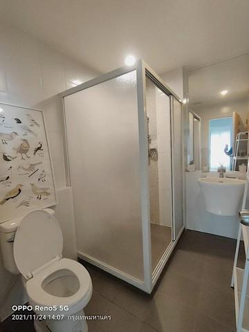 เช่าคอนโด แอสปาย สาทร-ตากสิน (ทิมเบอร์ โซน) - Condo Rental   - 3175500