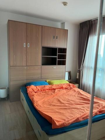 ขายคอนโด แอสไพร์ พระราม4 คอนโดมิเนียม - Sell Condo Aspire Rama4 condominium - 3175533