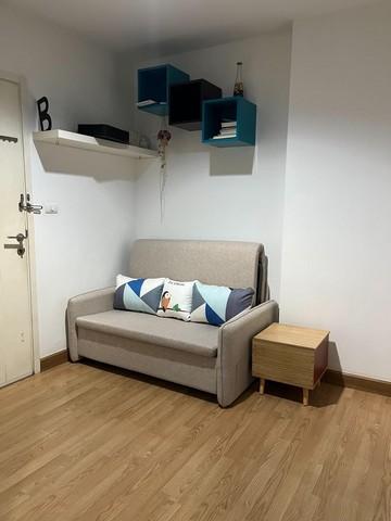 ขายคอนโด แอสไพร์ พระราม4 คอนโดมิเนียม - Sell Condo Aspire Rama4 condominium - 3175531