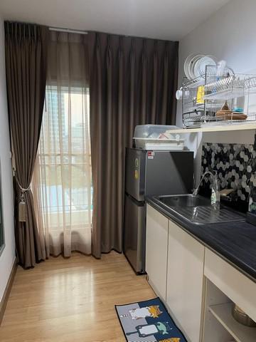 ขายคอนโด แอสไพร์ พระราม4 คอนโดมิเนียม - Sell Condo Aspire Rama4 condominium - 3175534