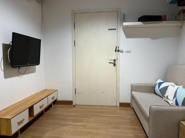 ขายคอนโด แอสไพร์ พระราม4 คอนโดมิเนียม - Sell Condo Aspire Rama4 condominium - 3175530