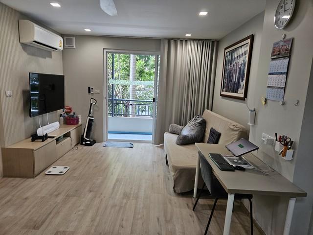 ขายคอนโด เดอะ บางกอก สุขุมวิท61 คอนโดมิเนียม - Sell Condo The Bangkok Sukhumvit61 condominium - 3175544