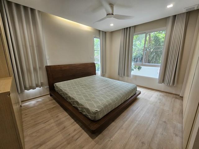 ขายคอนโด เดอะ บางกอก สุขุมวิท61 คอนโดมิเนียม - Sell Condo The Bangkok Sukhumvit61 condominium - 3175542