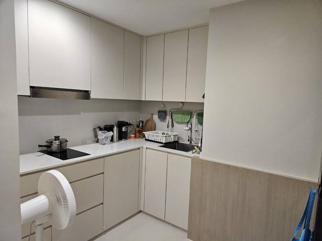 ขายคอนโด เดอะ บางกอก สุขุมวิท61 คอนโดมิเนียม - Sell Condo The Bangkok Sukhumvit61 condominium - 3175540