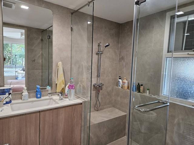 ขายคอนโด เดอะ บางกอก สุขุมวิท61 คอนโดมิเนียม - Sell Condo The Bangkok Sukhumvit61 condominium - 3175543