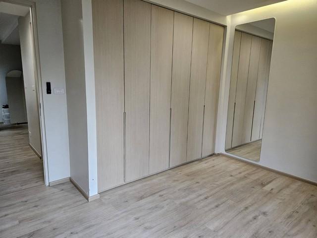ขายคอนโด เดอะ บางกอก สุขุมวิท61 คอนโดมิเนียม - Sell Condo The Bangkok Sukhumvit61 condominium - 3175541