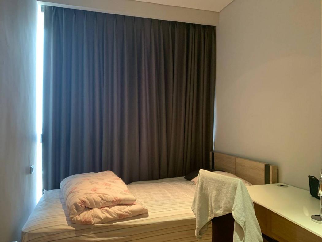 ขายคอนโด เดอะ ลุมพินี24 คอนโดมิเนียม - Sell Condo The Lumpini24 condominium - 3175567