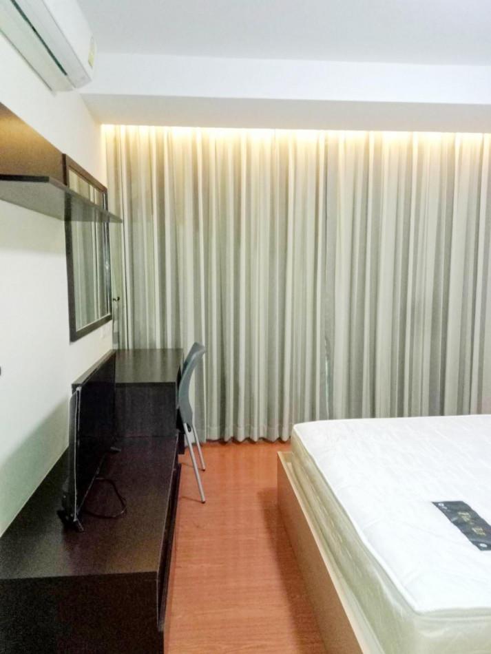ขายคอนโด Le Champs Premium - Sell Condo   - 3175580
