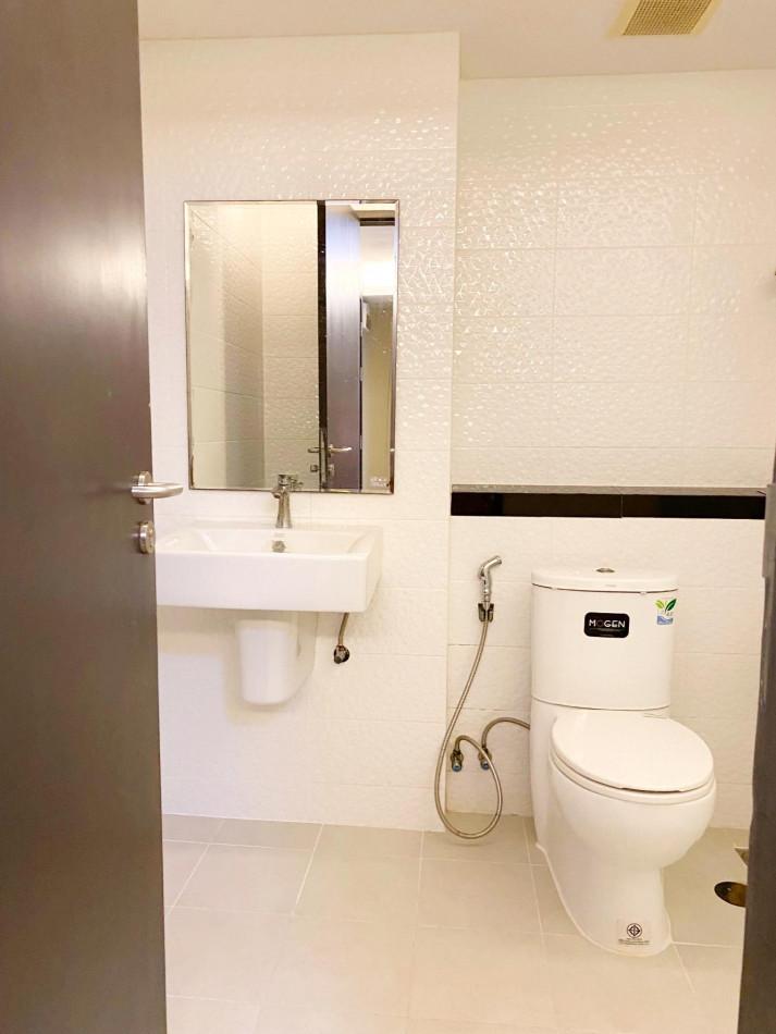 ขายคอนโด Le Champs Premium - Sell Condo   - 3175585