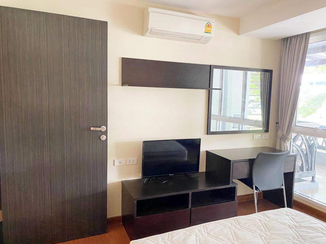 ขายคอนโด Le Champs Premium - Sell Condo   - 3175576