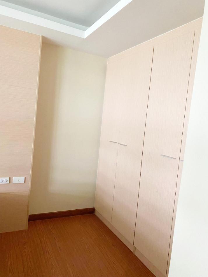 ขายคอนโด Le Champs Premium - Sell Condo   - 3175581