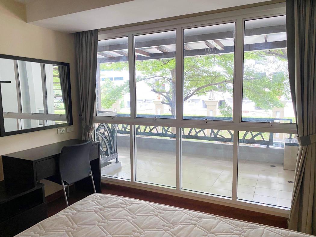 ขายคอนโด Le Champs Premium - Sell Condo   - 3175577