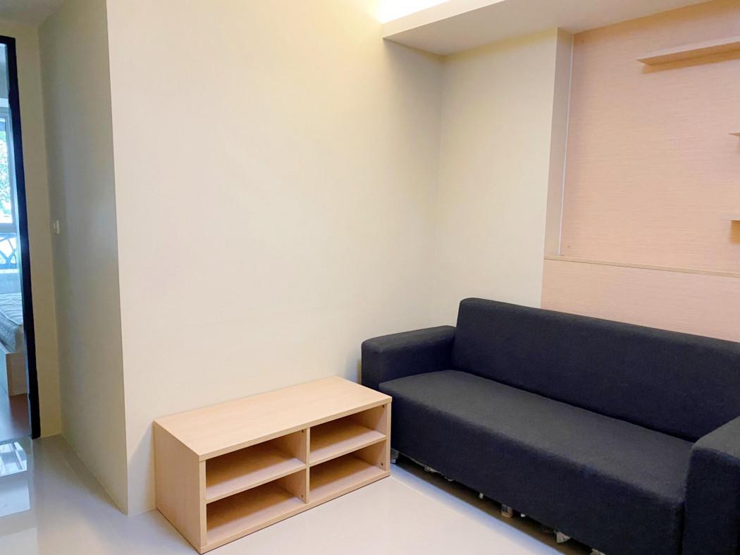 ขายคอนโด Le Champs Premium - Sell Condo   - 3175583